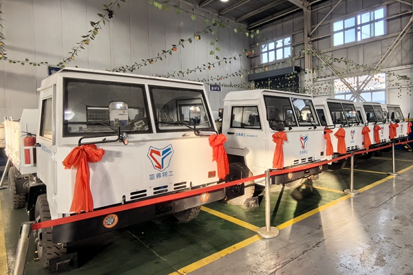 1705996854753463.jpg 1.車輛保養_副本.jpg