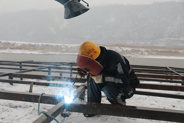 1706065874452599.jpg 3C9A6435_副本.jpg