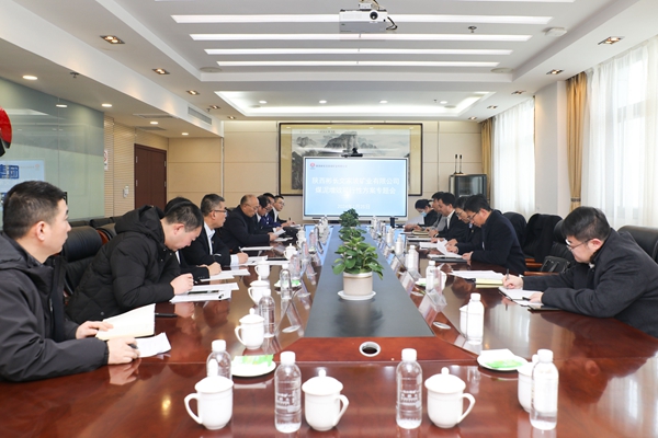 1706232278204445.jpg QQ圖片20240126091011_副本.jpg