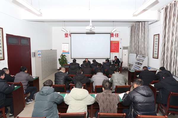 1706239791171665.jpg 1_副本.jpg