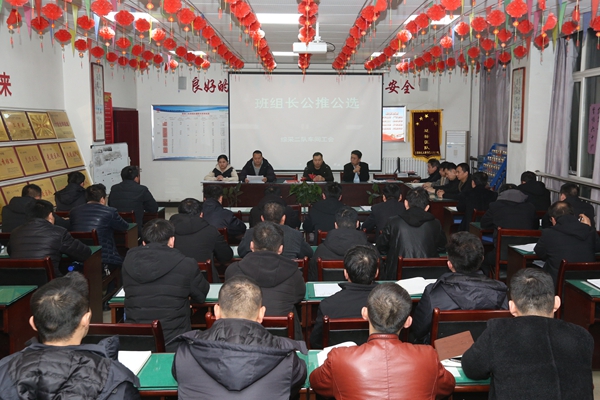 1706239912208730.jpg 3_副本.jpg