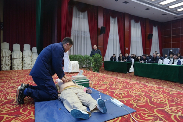 1706256514211898.jpg 225A3149_副本.jpg