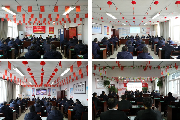 1706257638114039.jpg F51A4960D913A7EC10DF7E02BAA0FE8E_副本.jpg