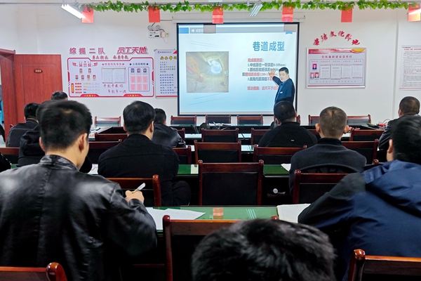 1706500251168479.jpg 圖1_副本.jpg