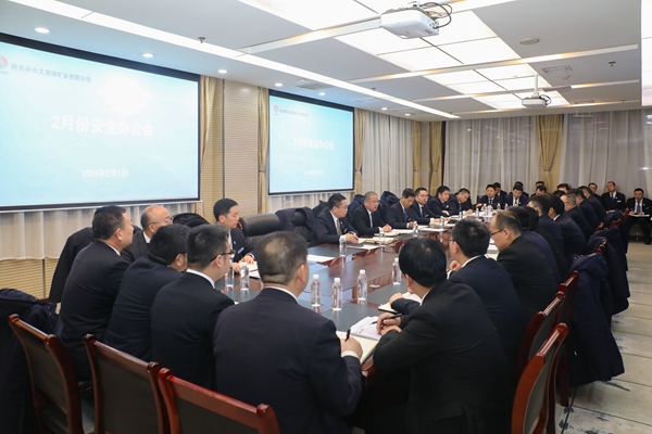 1706864140209861.jpg 2_副本.jpg