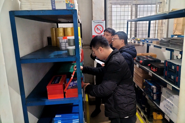 1707040146210518.jpg 配圖2_副本.jpg