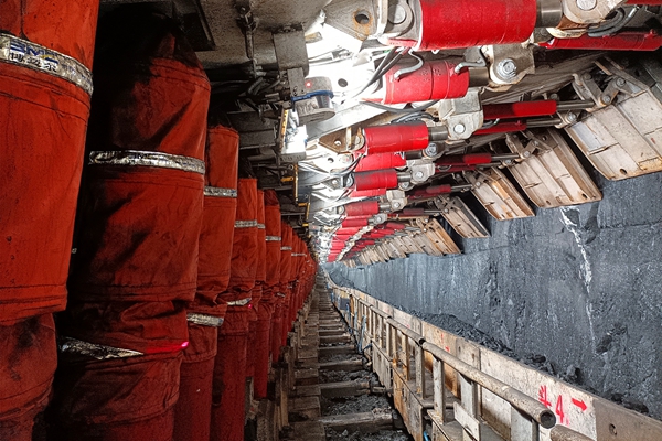 1707120118108613.jpg 20240123175611_副本.jpg