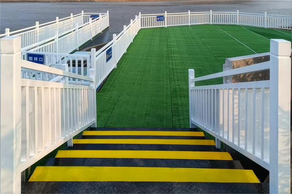 1707120798131293.png 0a299b4f1b63dfb9718a18291c3583e(1)(1)_副本.png