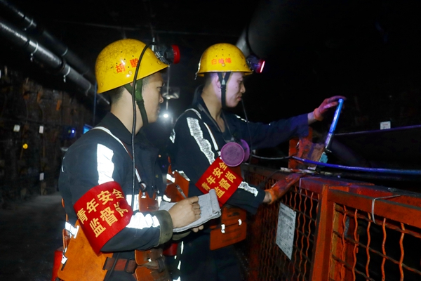 1707296248753830.jpg IMG_8206(1)_副本.jpg