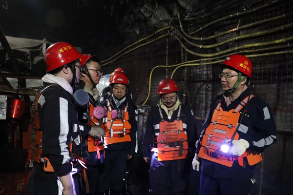 1707299196192585.jpg IMG_6338(1)_副本.jpg