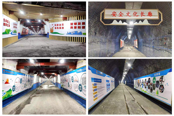 1707384288200892.jpg 配圖.jpg