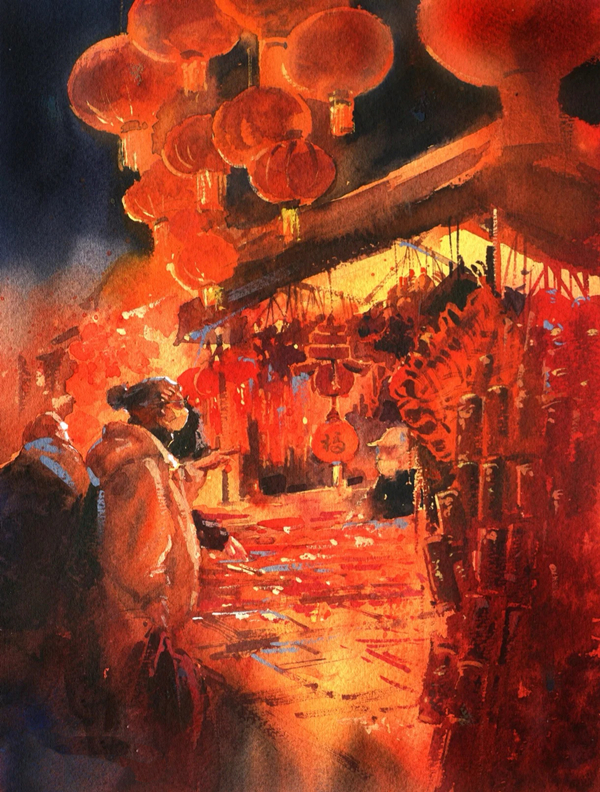 1707526561384147.jpg 作品 (2).JPG