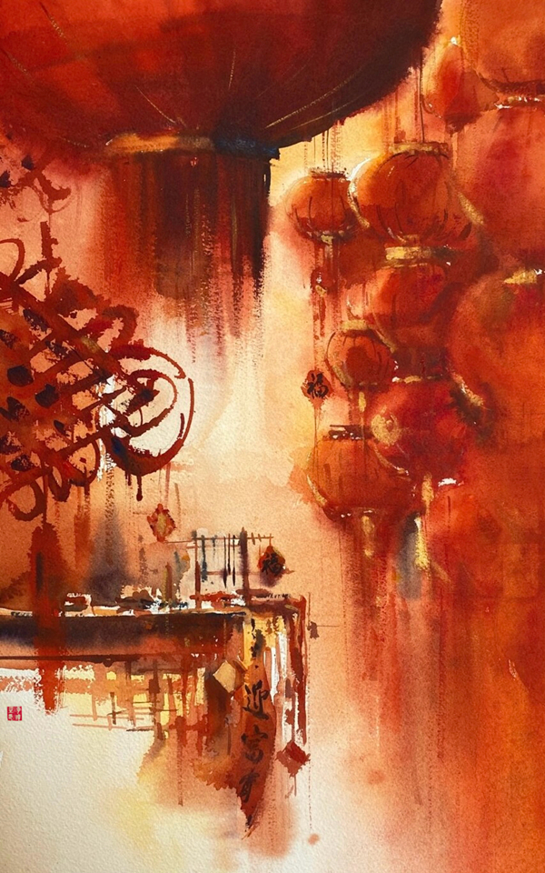 1707526593193120.jpg 作品 (4).JPG