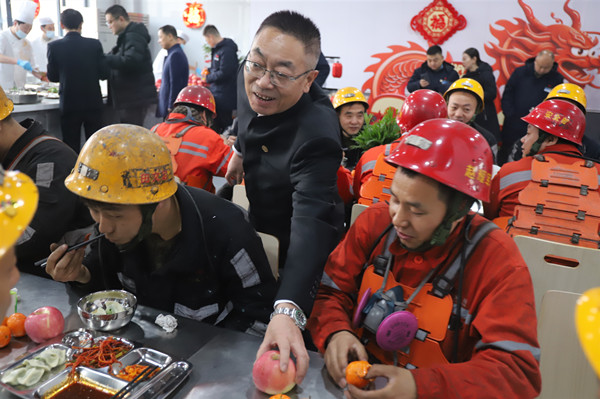 1707611298417912.jpg IMG_7339.JPG