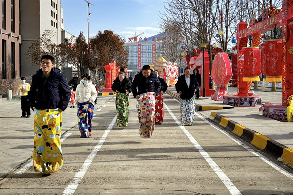 1707615195160709.jpg 配圖1.jpg