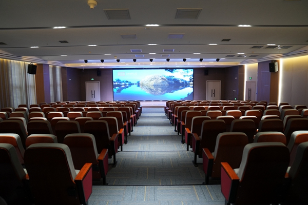 1707874580203735.jpg DSC01936.JPG