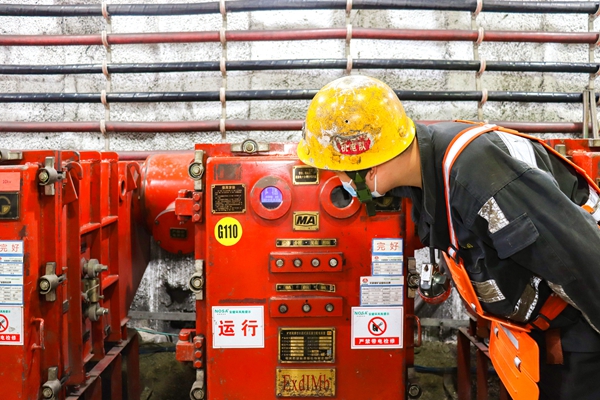 1707967815167015.jpg 配圖2_副本.jpg