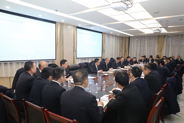 1707967824170789.jpg 配圖1_副本.jpg