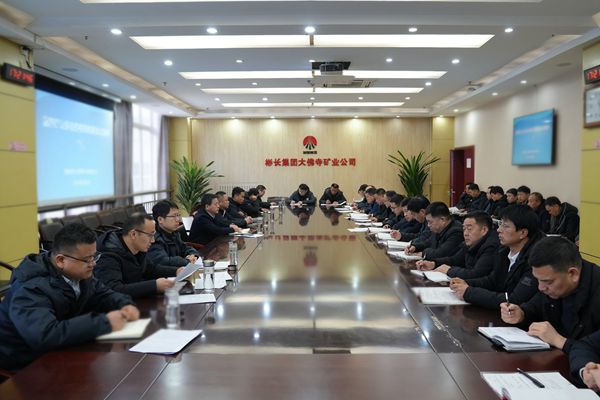 1708158060873911.jpg 1_副本.jpg