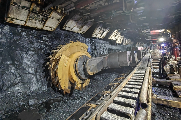 1708224522636858.jpg 圖3_副本.jpg