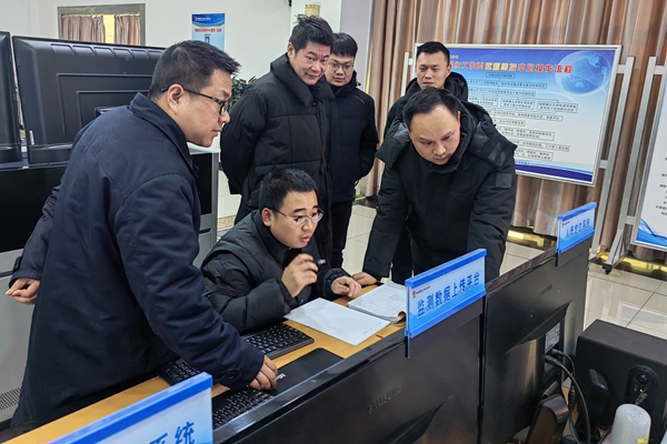 2 微信圖片_20240217174400_副本.jpg