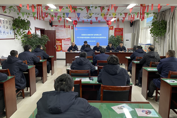 1708479214136407.png Image_1708412754696_edit_566841889228088_副本.png