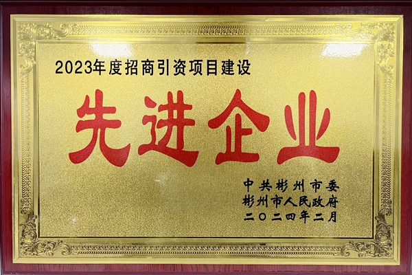 1708498716164124.jpg 1_副本.jpg