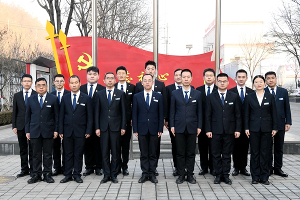 1708563578160445.jpg 1.安全部先進集體合照_副本.jpg