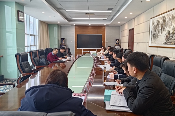 1708570904124609.jpg QQ圖片20240222103734_副本.jpg