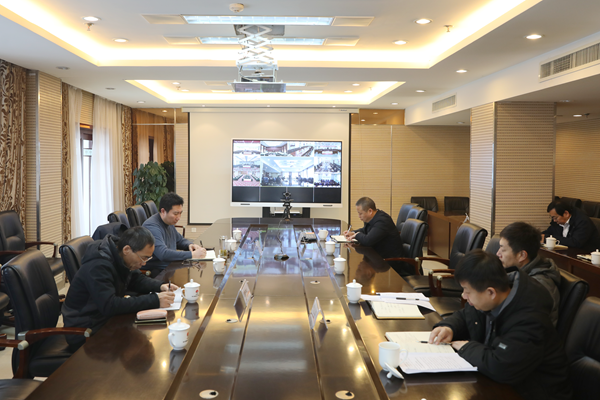 1708586211932210.png 2月份安全例會(huì)_副本.png