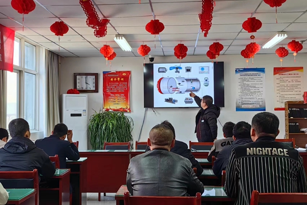 1708649858208682.jpg 2_副本.jpg