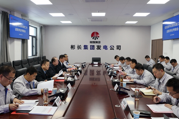 1708653683107812.jpg AZ7A2002_副本.jpg