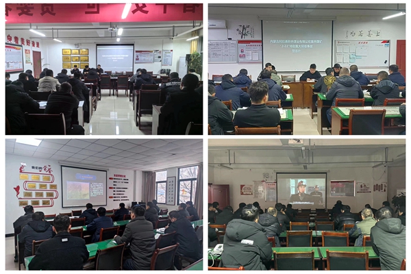 1708657975978493.jpg 2._副本.jpg