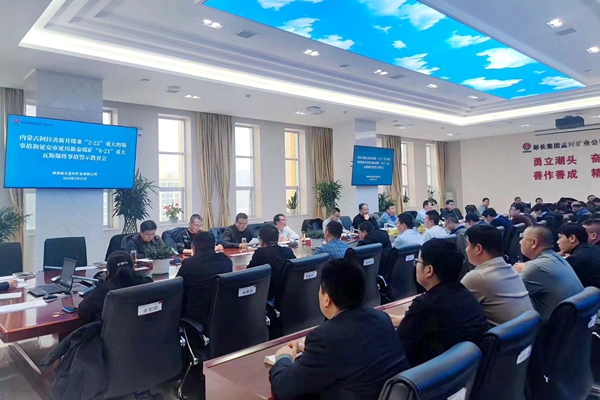 1708657990188729.jpg 1._副本.jpg