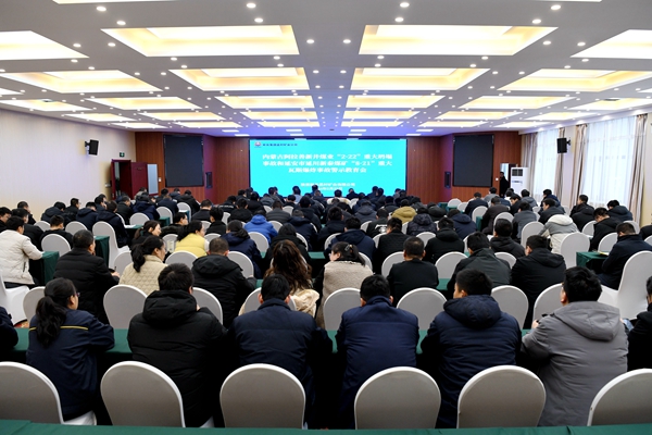 1708658005164071.jpg 3._副本.jpg