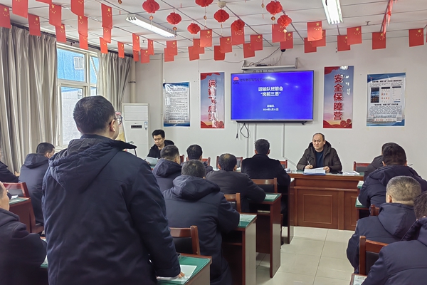 1708672307114228.jpg 1_副本.jpg