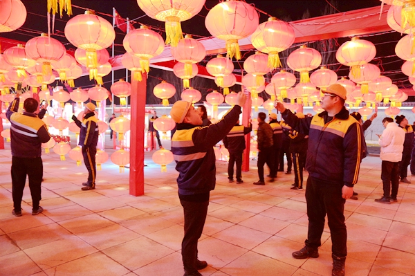 1708737215556115.jpg 2.jpg