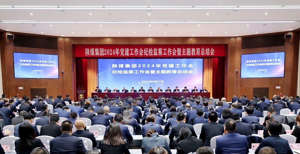 1709080012161718.jpg 1.jpeg