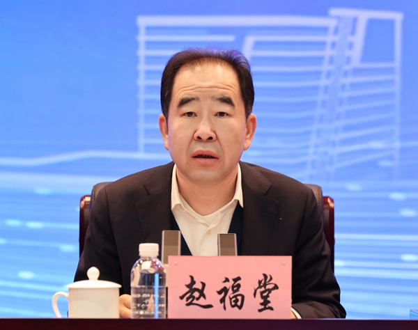 1709080067177229.jpg 3.jpeg