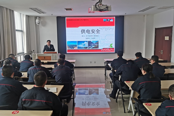 1709082810547062.jpg 0DCF076F689A62DB13395A4672369D56_副本_副本.jpg