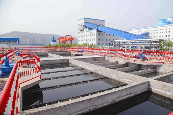 1709106354191964.jpg 1提標(biāo)水_副本.jpg