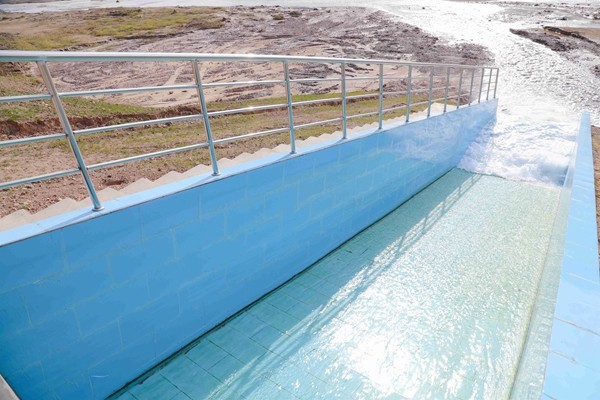 1709106381324703.jpg 3排污口_副本.jpg