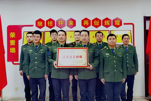 1709257347105737.jpg 6519d5296004d3939b38ba895ecb44e_副本.jpg