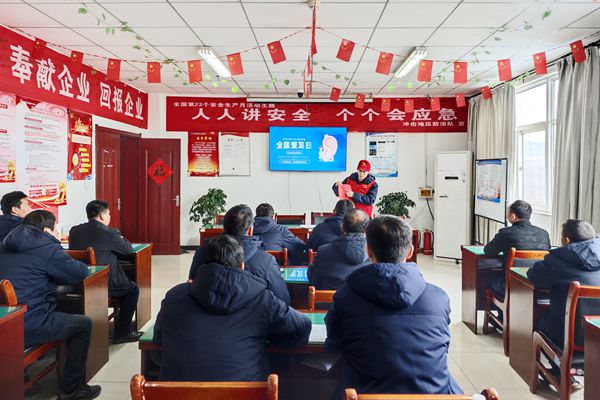 1709368000101642.jpg 圖片1_副本.jpg