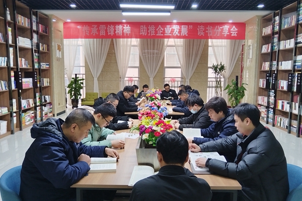 1709513552194929.jpg 配圖_副本.jpg