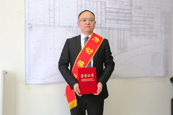 1709514541934223.jpg 225A3006_副本.jpg