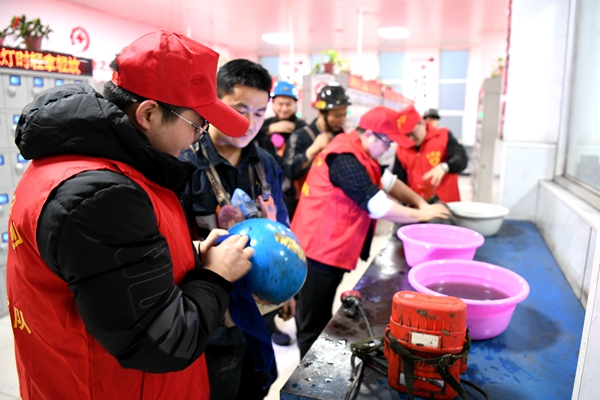 1709602044134572.jpg 圖2_副本.jpg