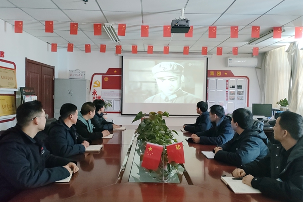 1709606258186556.jpg IMG_20240303_215741_副本.jpg