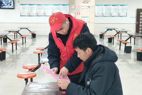 1709606280777129.jpg IMG_20240303_215928_副本.jpg