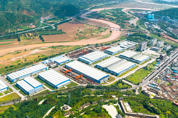 1709692191124438.jpg 3.jpg